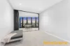 2406/2 Waterways St, Wentworth Point, NSW 2127-Image