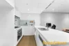 2406/2 Waterways St, Wentworth Point, NSW 2127-Image