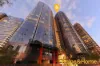 2406/2 Waterways St, Wentworth Point, NSW 2127-Image