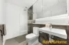2406/2 Waterways St, Wentworth Point, NSW 2127-Image
