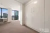 2406/350 William Street, Melbourne, Vic 3000
