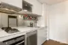 2406/350 William Street, Melbourne, Vic 3000-Image