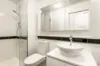2406/350 William Street, Melbourne, Vic 3000-Image