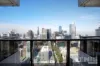 2406/350 William Street, Melbourne, Vic 3000-Image
