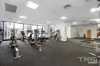 2406/350 William Street, Melbourne, Vic 3000-Image