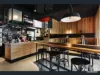 2406/350 William Street, Melbourne, Vic 3000-Image