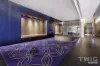 2406/350 William Street, Melbourne, Vic 3000-Image