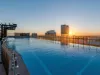 2406/380 Murray Street, Perth, WA 6000