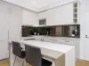 2406/380 Murray Street, Perth, WA 6000-Image