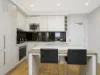 2406/380 Murray Street, Perth, WA 6000-Image