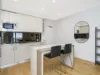 2406/380 Murray Street, Perth, WA 6000-Image