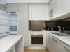 2406/380 Murray Street, Perth, WA 6000-Image
