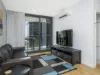 2406/380 Murray Street, Perth, WA 6000-Image