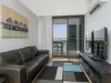 2406/380 Murray Street, Perth, WA 6000-Image