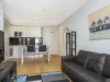 2406/380 Murray Street, Perth, WA 6000-Image