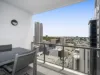 2406/380 Murray Street, Perth, WA 6000-Image