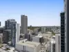 2406/380 Murray Street, Perth, WA 6000-Image