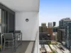 2406/380 Murray Street, Perth, WA 6000-Image