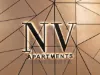 2406/380 Murray Street, Perth, WA 6000-Image