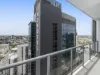 2406/380 Murray Street, Perth, WA 6000-Image