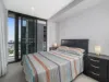 2406/380 Murray Street, Perth, WA 6000-Image