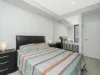 2406/380 Murray Street, Perth, WA 6000-Image