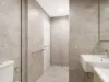 2406/380 Murray Street, Perth, WA 6000-Image