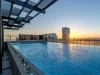 2406/380 Murray Street, Perth, WA 6000-Image