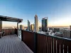 2406/380 Murray Street, Perth, WA 6000-Image