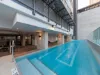 2406/380 Murray Street, Perth, WA 6000-Image