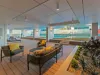 2406/380 Murray Street, Perth, WA 6000-Image