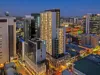 2406/380 Murray Street, Perth, WA 6000-Image