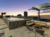 2406/380 Murray Street, Perth, WA 6000-Image