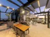 2406/380 Murray Street, Perth, WA 6000-Image