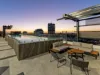 2406/380 Murray Street, Perth, WA 6000-Image