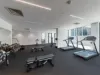 2406/380 Murray Street, Perth, WA 6000-Image