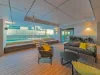2406/380 Murray Street, Perth, WA 6000-Image