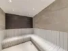 2406/380 Murray Street, Perth, WA 6000-Image