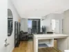 2406/380 Murray Street, Perth, WA 6000-Image