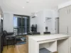 2406/380 Murray Street, Perth, WA 6000-Image