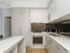 2406/380 Murray Street, Perth, WA 6000-Image