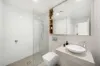 2406/46 Savona Drive, Wentworth Point, NSW 2127-Image