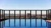 2406/46 Savona Drive, Wentworth Point, NSW 2127-Image