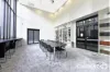 2406/46 Savona Drive, Wentworth Point, NSW 2127-Image