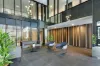 2406/46 Savona Drive, Wentworth Point, NSW 2127-Image