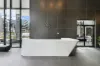 2406/46 Savona Drive, Wentworth Point, NSW 2127-Image
