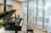 2406/46 Savona Drive, Wentworth Point, NSW 2127-Image