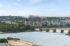2406/46 Savona Drive, Wentworth Point, NSW 2127-Image