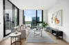 2406/46 Savona Drive, Wentworth Point, NSW 2127-Image