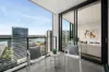 2406/46 Savona Drive, Wentworth Point, NSW 2127-Image